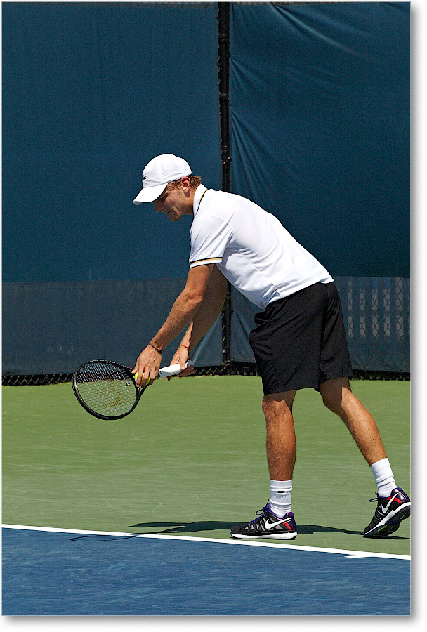 Goffin (d Pospisil R32) Cincy2013_D4C4271 copy