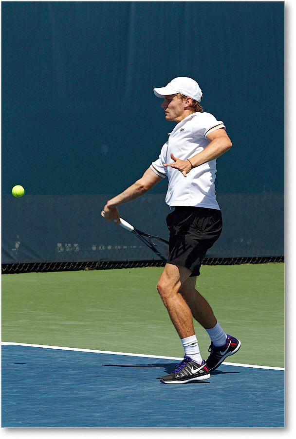 Goffin (d Pospisil R32) Cincy2013_D4C4275 copy