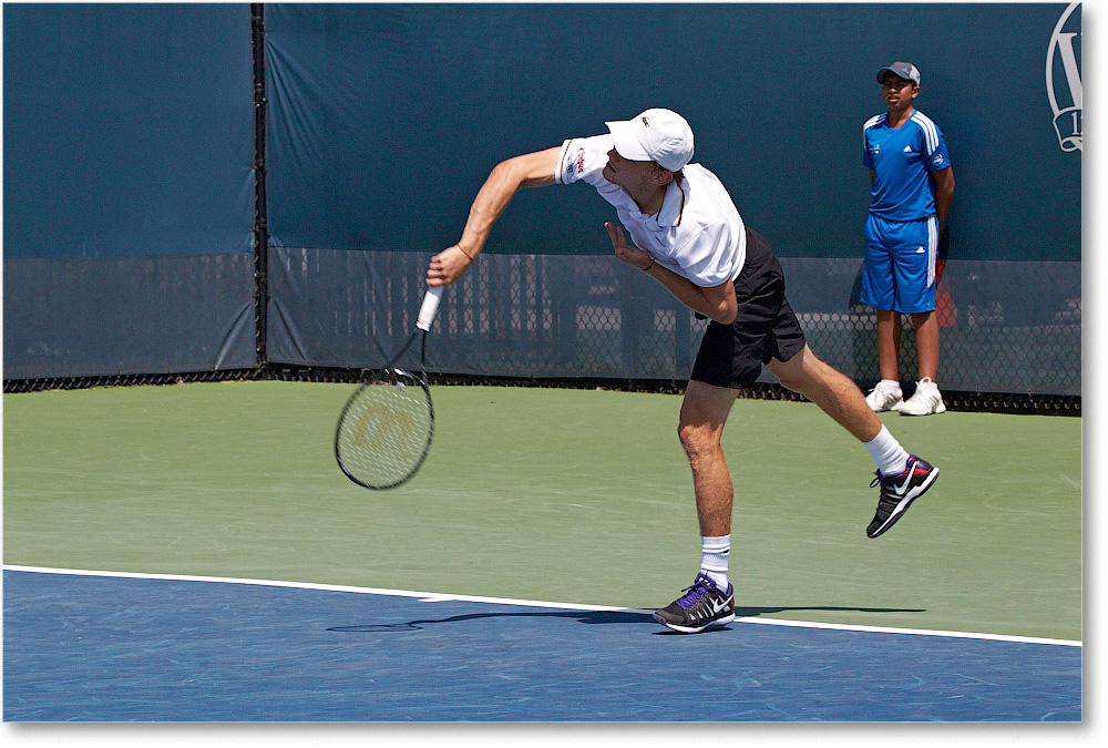 Goffin (d Pospisil R32) Cincy2013_D4C4289 copy