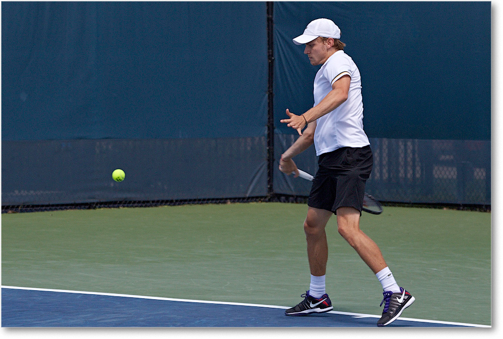Goffin (d Pospisil R32) Cincy2013_D4C4296 copy