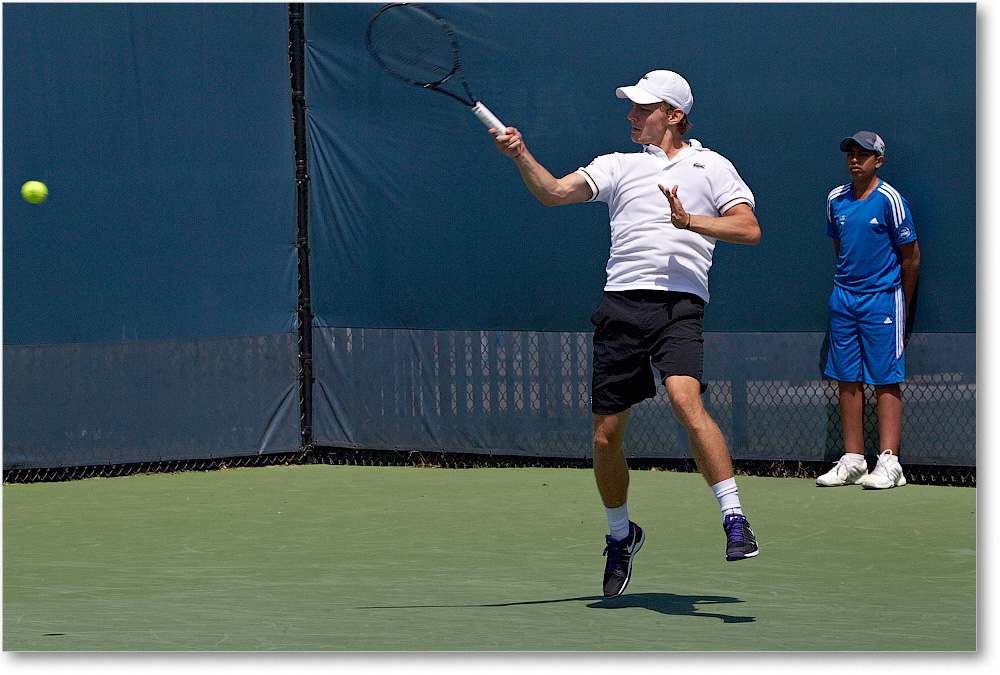 Goffin (d Pospisil R32) Cincy2013_D4C4324 copy