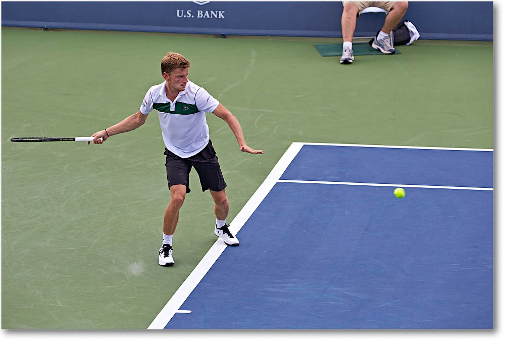 Goffin_(d_Verdasco_R23)_Cincy2015_2DXB0071 copy
