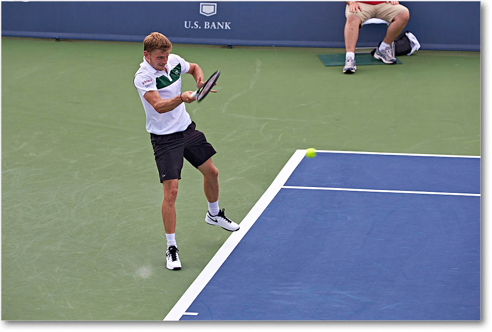 Goffin_(d_Verdasco_R23)_Cincy2015_2DXB0073 copy