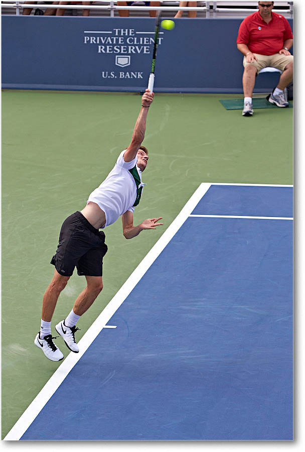 Goffin_(d_Verdasco_R23)_Cincy2015_2DXB0081 copy