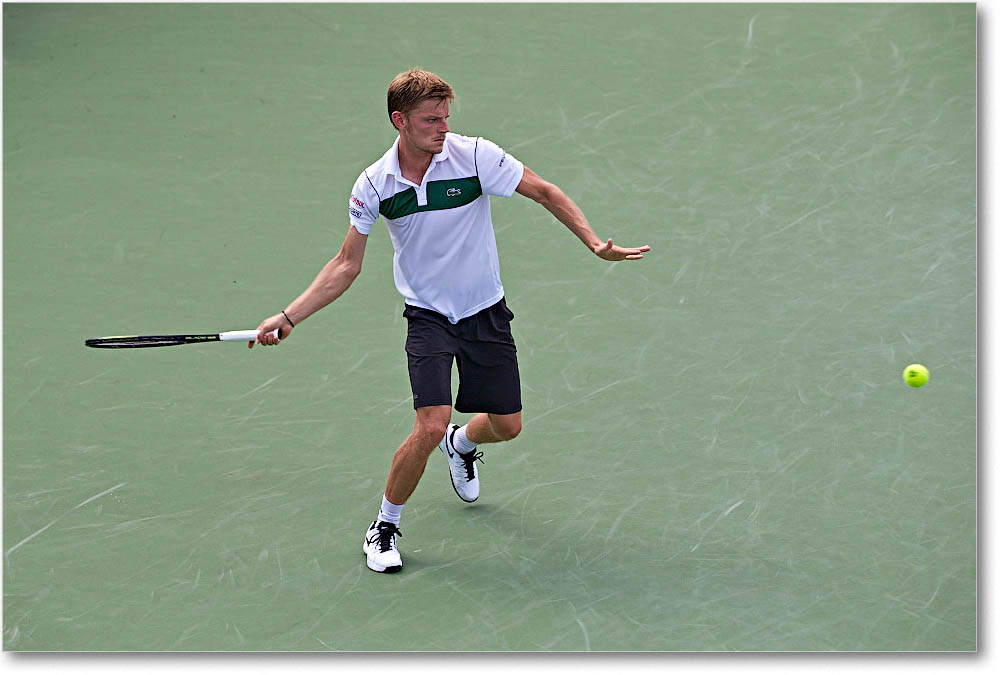 Goffin_(d_Verdasco_R23)_Cincy2015_2DXB0084 copy