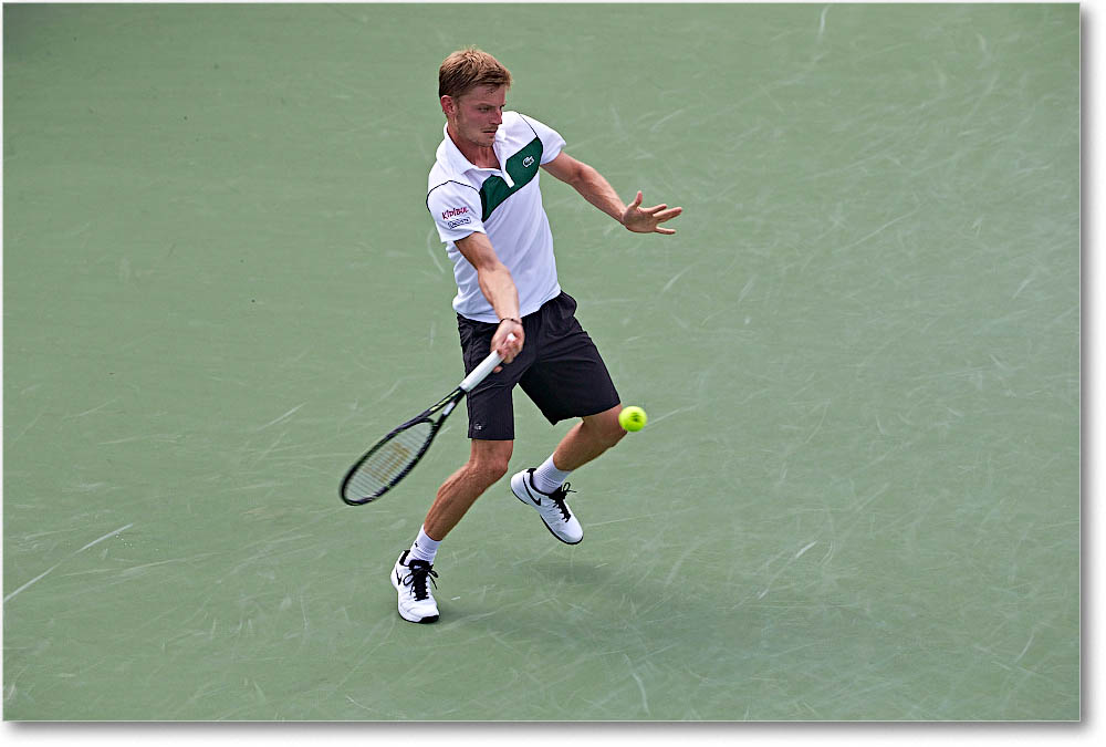 Goffin_(d_Verdasco_R23)_Cincy2015_2DXB0085 copy