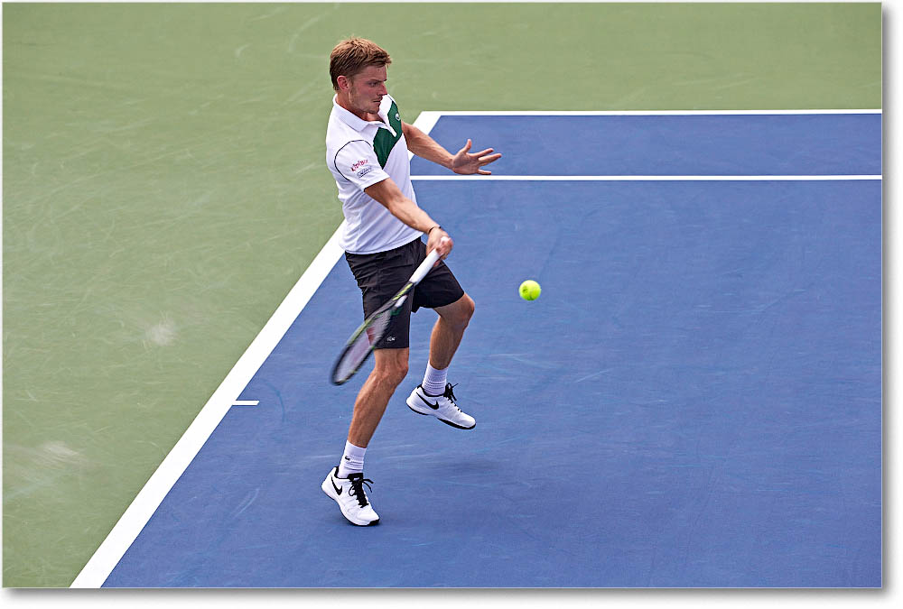 Goffin_(d_Verdasco_R23)_Cincy2015_2DXB0090 copy