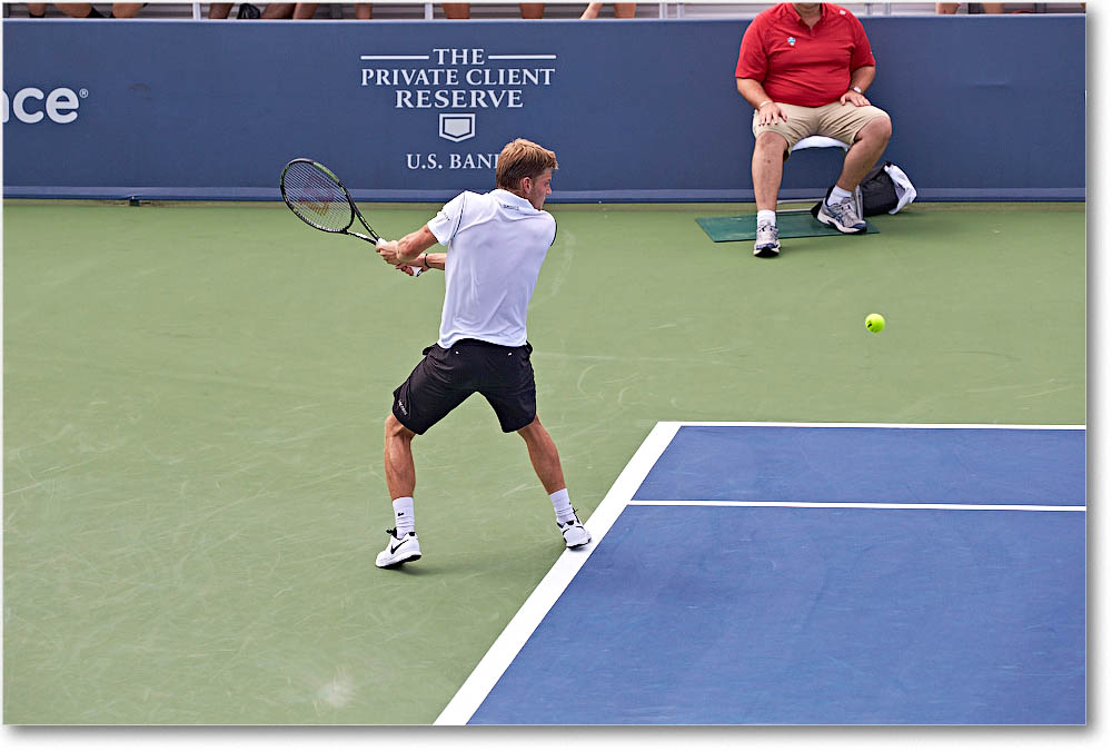 Goffin_(d_Verdasco_R23)_Cincy2015_2DXB0095 copy