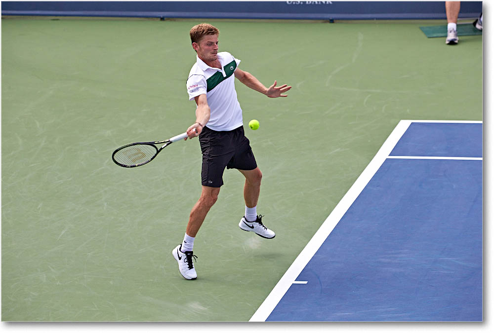 Goffin_(d_Verdasco_R23)_Cincy2015_2DXB0099 copy