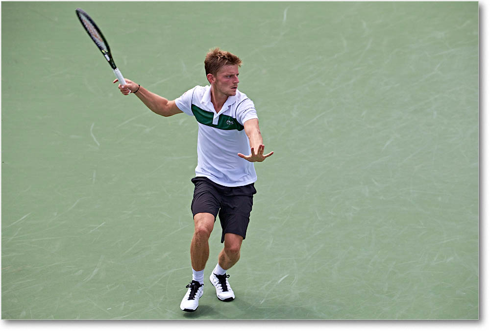 Goffin_(d_Verdasco_R23)_Cincy2015_2DXB0104 copy