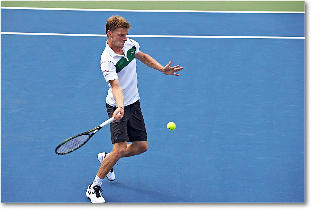 Goffin_(d_Verdasco_R23)_Cincy2015_2DXB0119 copy