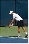 Goffin (d Pospisil R32) Cincy2013_D4C4271 copy