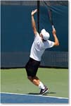 Goffin (d Pospisil R32) Cincy2013_D4C4272 copy