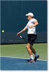 Goffin (d Pospisil R32) Cincy2013_D4C4275 copy