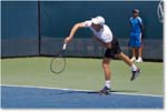 Goffin (d Pospisil R32) Cincy2013_D4C4289 copy