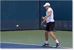 Goffin (d Pospisil R32) Cincy2013_D4C4296 copy