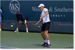 Goffin (d Pospisil R32) Cincy2013_D4C4298 copy