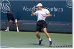 Goffin (d Pospisil R32) Cincy2013_D4C4299 copy