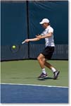 Goffin (d Pospisil R32) Cincy2013_D4C4313 copy