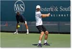 Goffin (d Pospisil R32) Cincy2013_D4C4316 copy