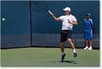 Goffin (d Pospisil R32) Cincy2013_D4C4324 copy