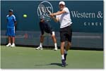 Goffin (d Pospisil R32) Cincy2013_D4C4327 copy