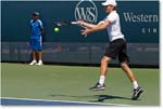 Goffin (d Pospisil R32) Cincy2013_D4C4333 copy