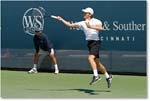 Goffin (d Pospisil R32) Cincy2013_D4C4339 copy