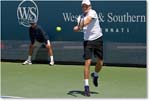 Goffin (d Pospisil R32) Cincy2013_D4C4340 copy