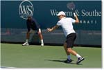 Goffin (d Pospisil R32) Cincy2013_D4C4343 copy
