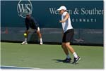 Goffin (d Pospisil R32) Cincy2013_D4C4345 copy