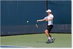Goffin (d Pospisil R32) Cincy2013_D4C4351 copy