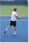Goffin_(d_Verdasco_R23)_Cincy2015_2DXB0057 copy