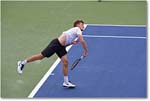 Goffin_(d_Verdasco_R23)_Cincy2015_2DXB0064 copy