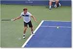 Goffin_(d_Verdasco_R23)_Cincy2015_2DXB0071 copy