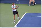 Goffin_(d_Verdasco_R23)_Cincy2015_2DXB0073 copy