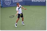 Goffin_(d_Verdasco_R23)_Cincy2015_2DXB0075 copy