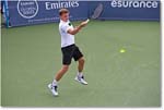 Goffin_(d_Verdasco_R23)_Cincy2015_2DXB0076 copy