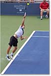 Goffin_(d_Verdasco_R23)_Cincy2015_2DXB0081 copy