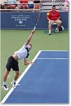 Goffin_(d_Verdasco_R23)_Cincy2015_2DXB0082 copy