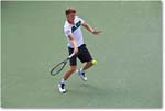Goffin_(d_Verdasco_R23)_Cincy2015_2DXB0085 copy