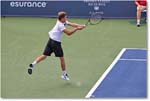 Goffin_(d_Verdasco_R23)_Cincy2015_2DXB0086 copy