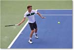 Goffin_(d_Verdasco_R23)_Cincy2015_2DXB0089 copy