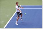 Goffin_(d_Verdasco_R23)_Cincy2015_2DXB0090 copy