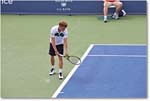 Goffin_(d_Verdasco_R23)_Cincy2015_2DXB0091 copy