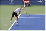 Goffin_(d_Verdasco_R23)_Cincy2015_2DXB0094 copy