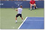 Goffin_(d_Verdasco_R23)_Cincy2015_2DXB0095 copy