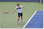 Goffin_(d_Verdasco_R23)_Cincy2015_2DXB0098 copy