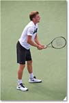 Goffin_(d_Verdasco_R23)_Cincy2015_2DXB0100 copy