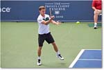 Goffin_(d_Verdasco_R23)_Cincy2015_2DXB0102 copy